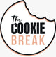 thecookiebreak