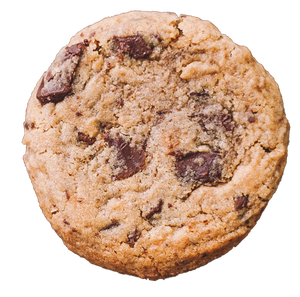 Original Cookie
