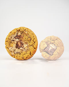 Cookie de Kinder Bueno® XL